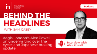 Behind the Headlines_Episode 11 - Promo.png