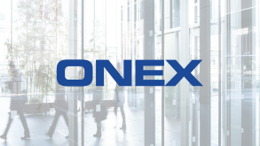 Onex-2025.png