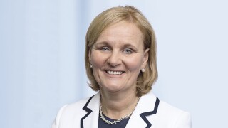 blanc-amanda.jpg