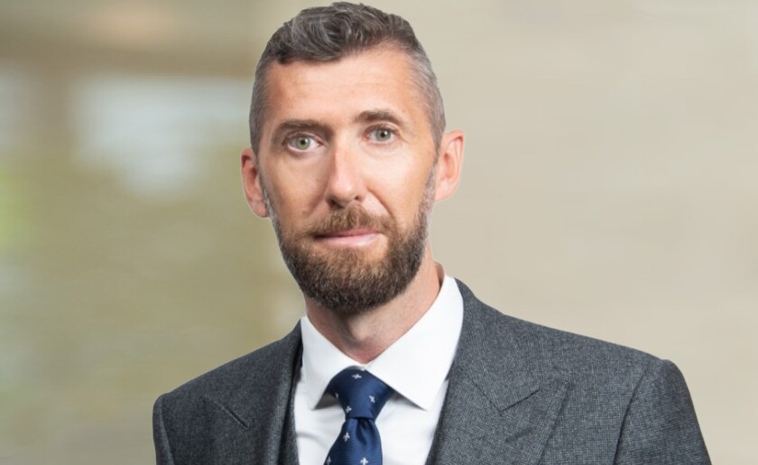 Ben Fox 2023.jpg