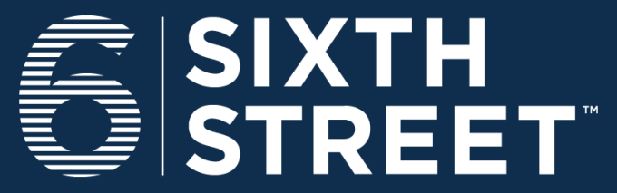 6logo-white.png