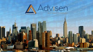 New York city skyline cyber Advisen.jpg