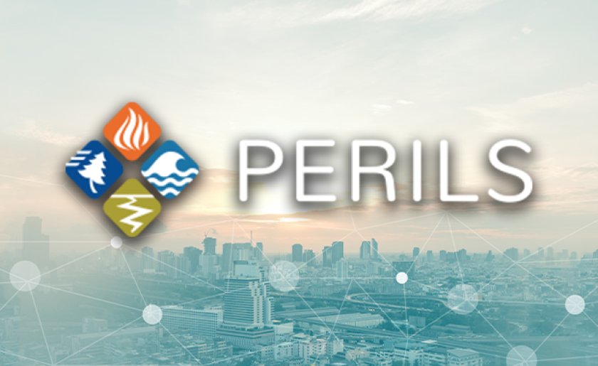 perils logo generic 2023.png