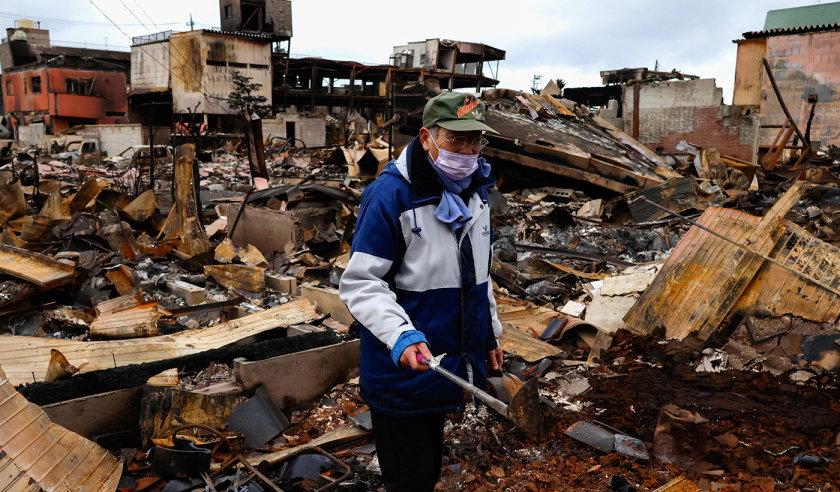 ALAMY japan noto peninsula earthquake homes damage january 2024.png