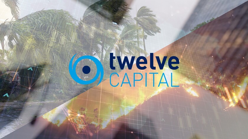 twelve capital catastrophe event split screen.jpg