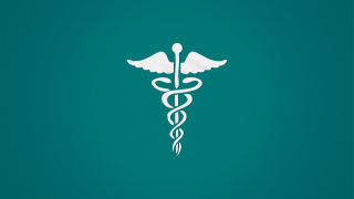 healthcare doctor medical care medmal medicine.png