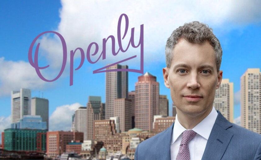 Openly logo boston MA with Ty Harris.jpg