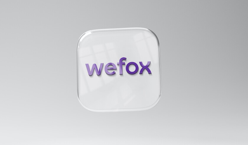 Wefox icon.jpg
