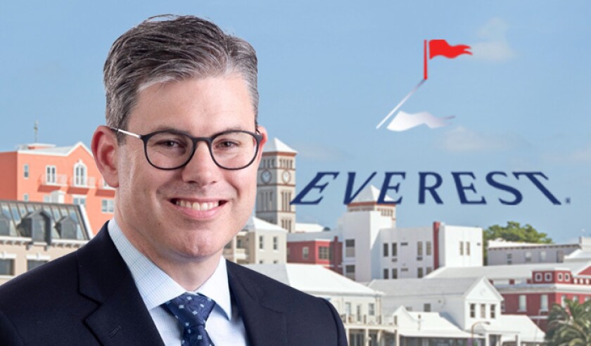 Everest logo bermuda with Brent Hoffman.jpg