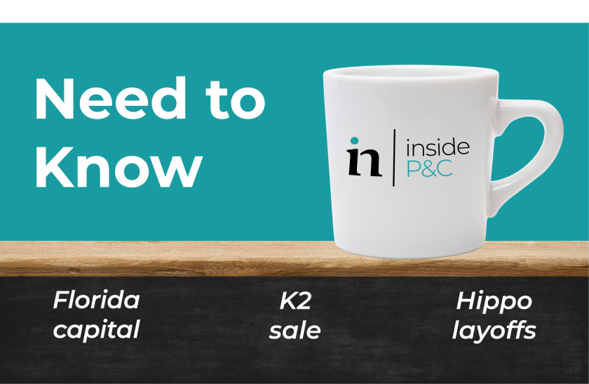 IPCD NTK 01.09.22.png