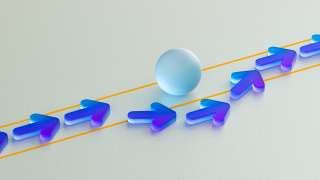 management financial transition operations tech.png