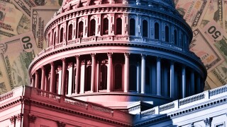 Political Contributions - Super PACs and Political Campaign Donations