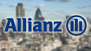allianz logo london 2023.png