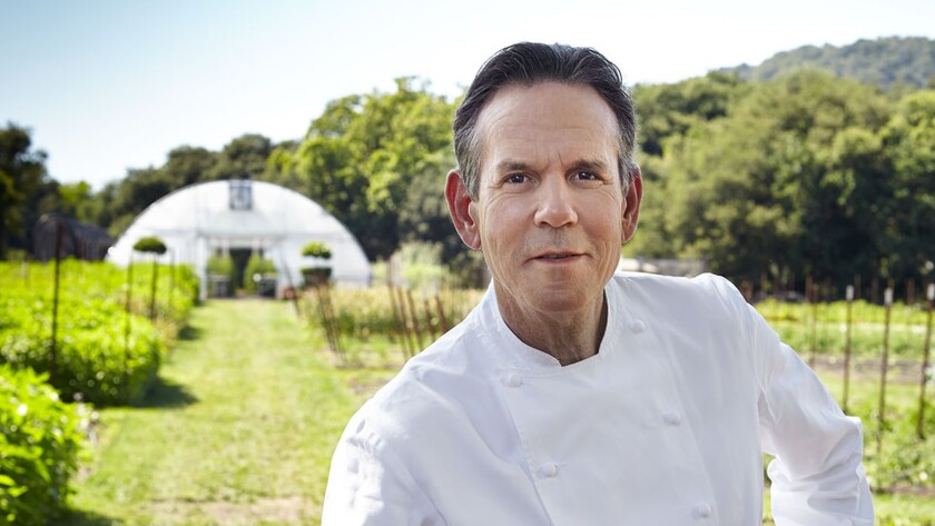 thomas-keller-deborahjones.jpg