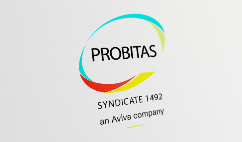 probitas logo screen 2.png