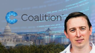 DONT USE OLD DONT USE