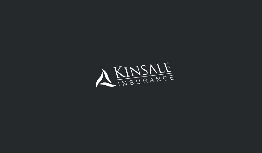 Kinsale Insurance.jpg