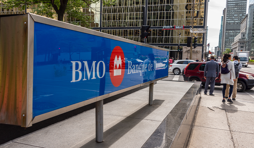 bmo bank of montreal.png