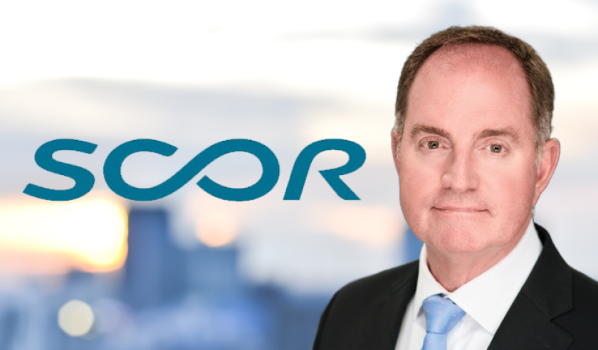 stuart mcmurdo logo scor 2024.png