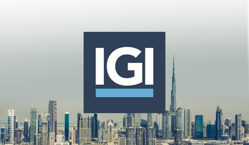 IGI_Logo_dubai_2021.png