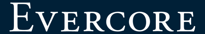 evercore-logo-white.png