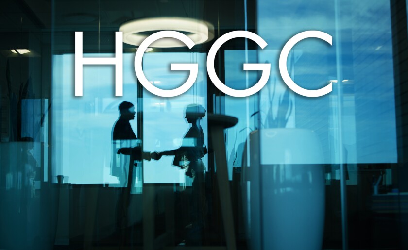 Deal Acquisition HGGC.jpg