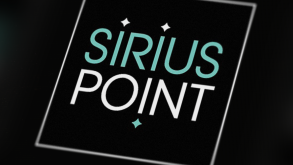 siriuspoint logo.png
