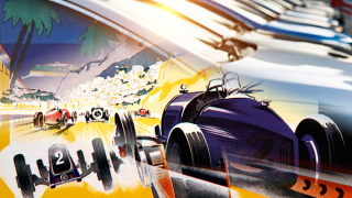 Auto-insurance-prices-accelerate-v1.png