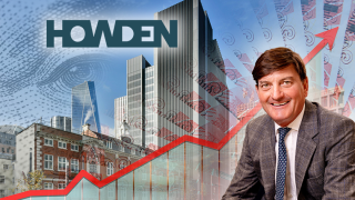 Howden-07.02.24-v5.png