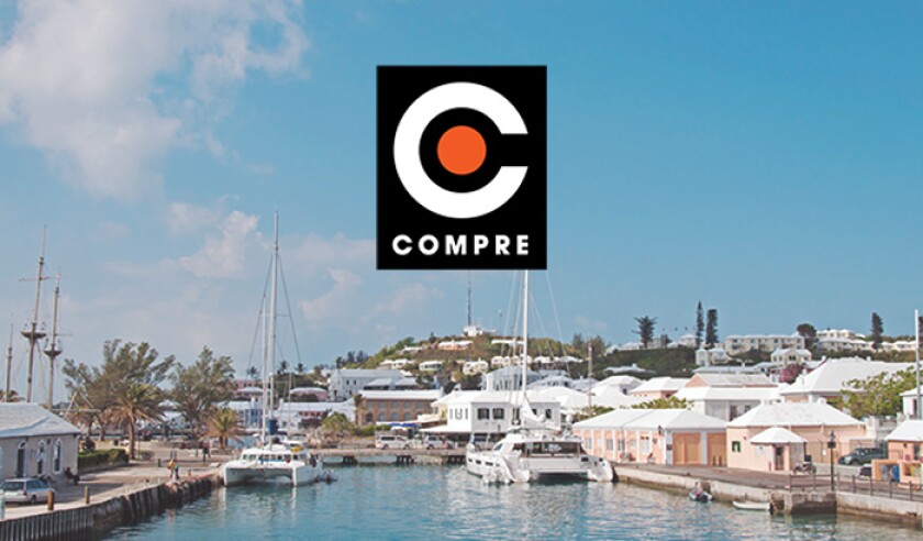 Compre logo bermuda.jpg