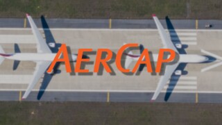 Aercap logo airplanes.jpg