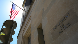 department of justice.png