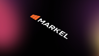 markel logo.png