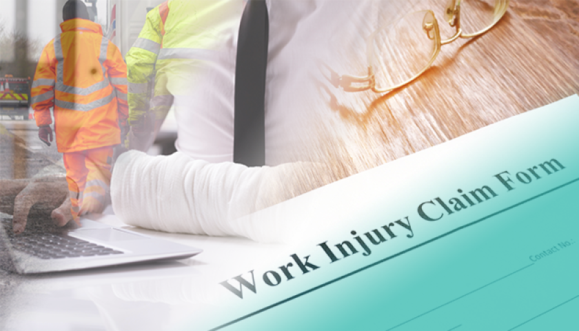 Workers' comp_17.08.23.png