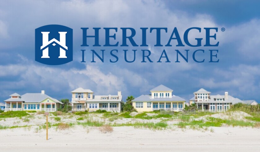 Heritage insurance florida houses.jpg