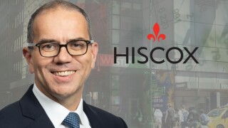 vincent prabis hiscox nyc.jpg