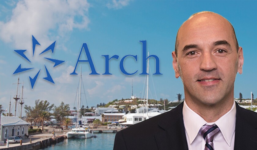 Arch logo Bermuda with Grandisson.jpg