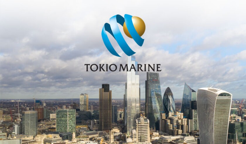 Tokio Marine London.jpg