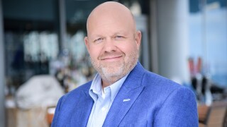 Jeff Radke Accelerant New 2025.jpg