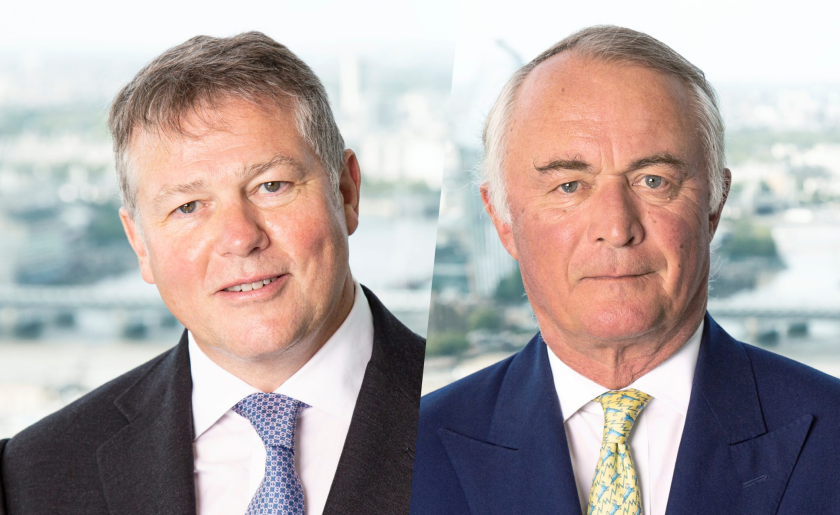 Paul-Brand Stephen-Catlin 2.png