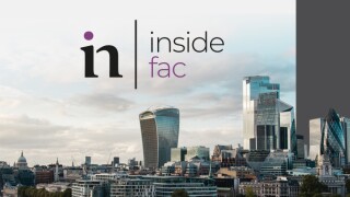 inside-fac-logo-london.jpg