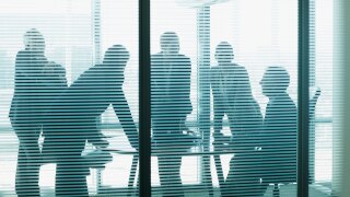 boardroom-management.jpg
