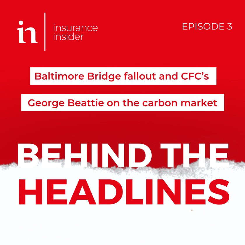 Behind the Headlines episode 3