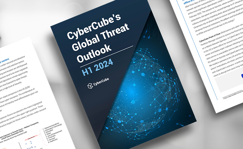 CyberCube-global-threat-outlook-H1-2024.png