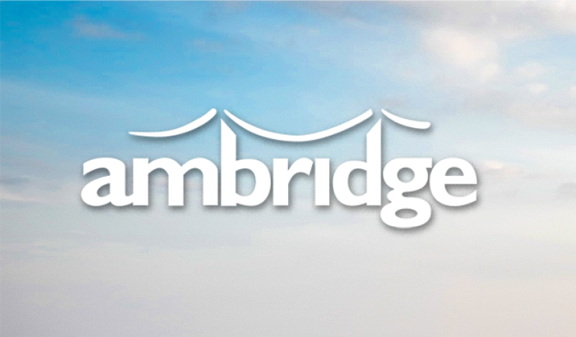 ambridge logo 2024.png