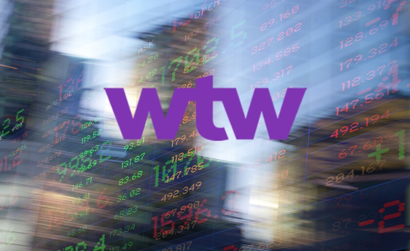 wtw logo stock market finance.jpg