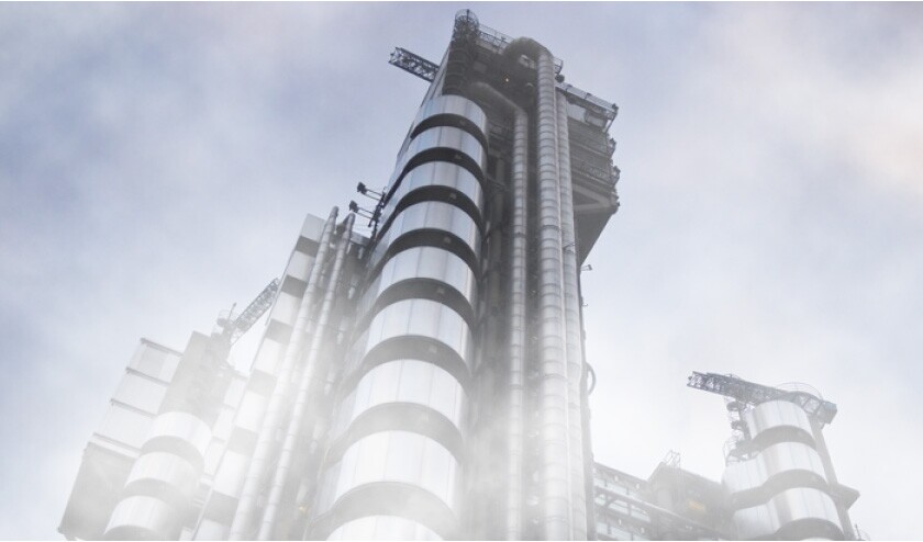 Lloyds building foggy grey.jpg