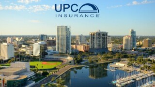 United Insurance Holdings logo florida.jpg