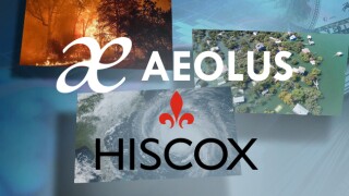 cat aeolus hiscox.jpg