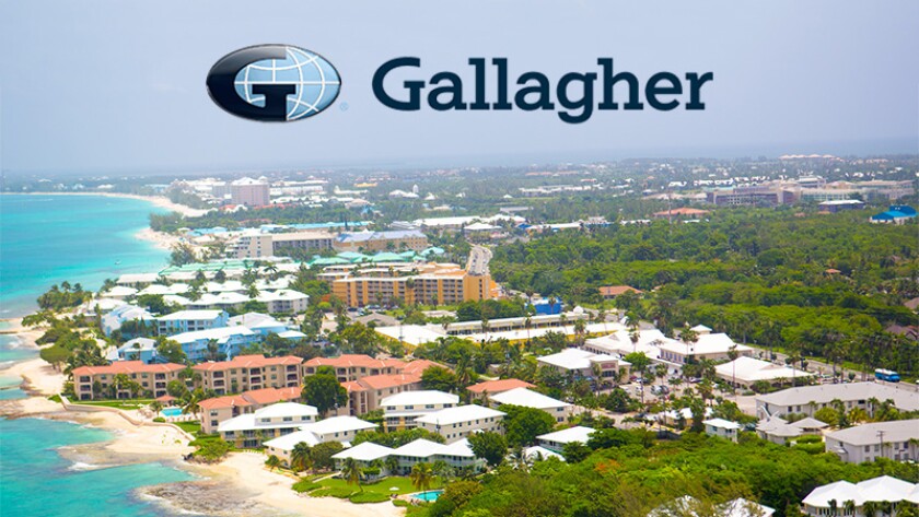 Gallagher logo Grand Cayman Island.jpg